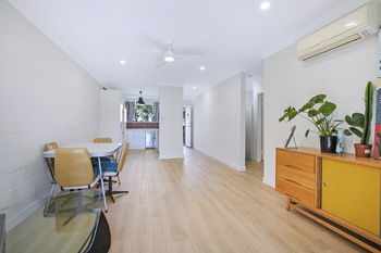 Image 5 for 2/48 Killeen St, Nundah  QLD  4012