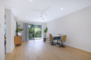 Image 4 for 2/48 Killeen St, Nundah  QLD  4012