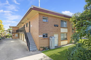 Image 3 for 2/48 Killeen St, Nundah  QLD  4012