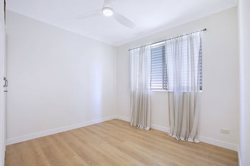 Image 6 for 2/48 Killeen St, Nundah  QLD  4012