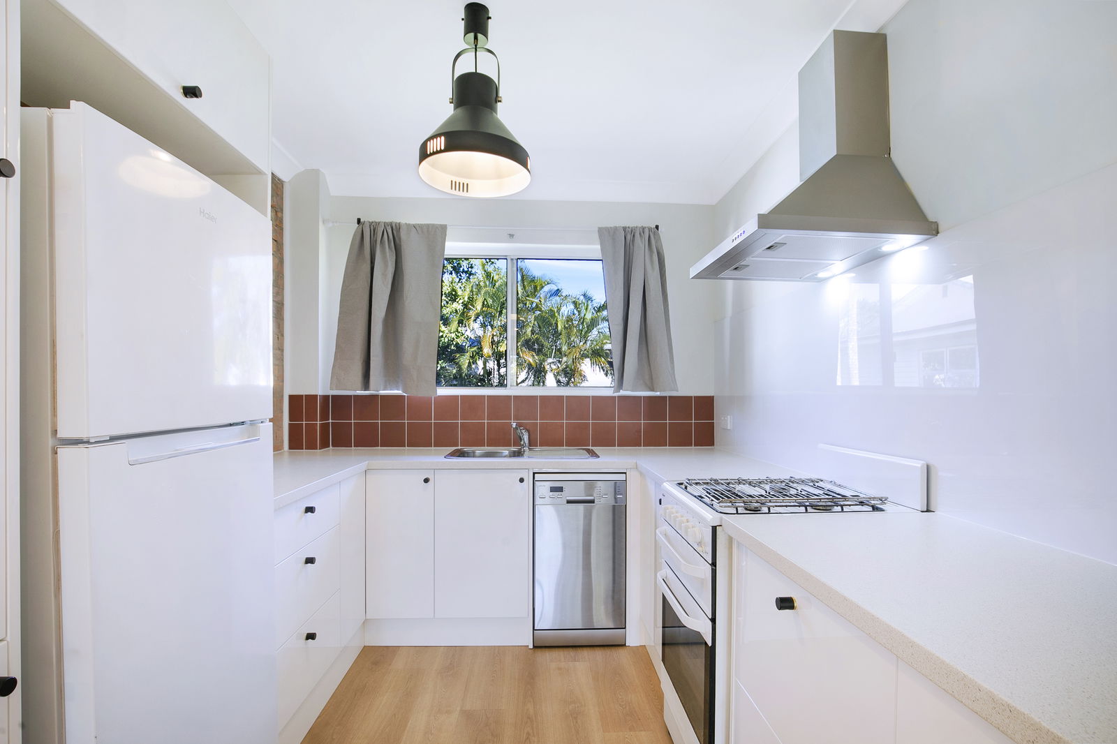 Main listing image for 2/48 Killeen St, Nundah  QLD  4012