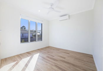 Image 6 for 10/31 Miller Bvd, Lawnton  QLD  4501