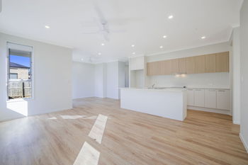 Image 5 for 10/31 Miller Bvd, Lawnton  QLD  4501