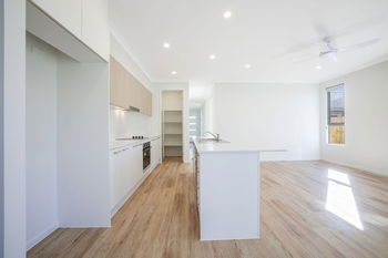 Image 4 for 10/31 Miller Bvd, Lawnton  QLD  4501