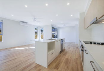 Image 3 for 10/31 Miller Bvd, Lawnton  QLD  4501