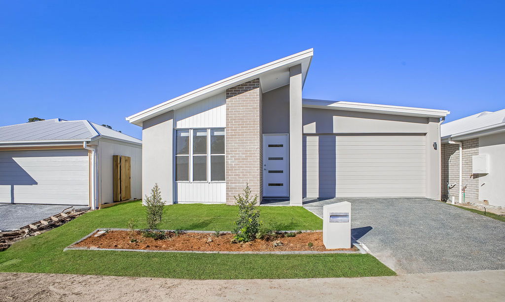 Main listing image for 10/31 Miller Bvd, Lawnton  QLD  4501