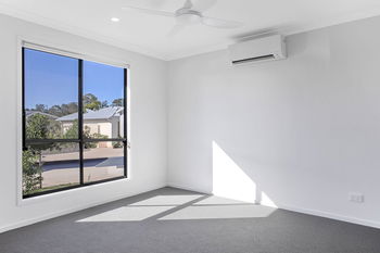 Image 6 for 37/31 Miller Bvd, Lawnton  QLD  4501