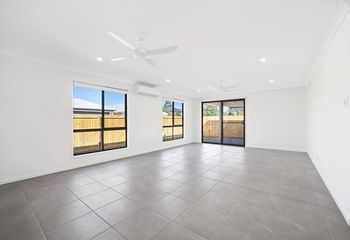 Image 5 for 37/31 Miller Bvd, Lawnton  QLD  4501