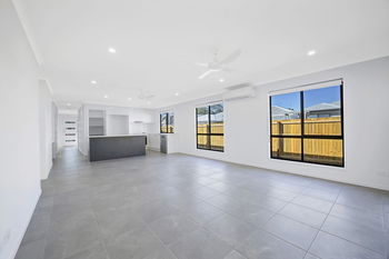 Image 4 for 37/31 Miller Bvd, Lawnton  QLD  4501