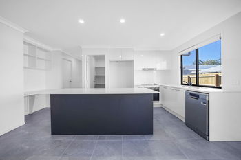 Image 3 for 37/31 Miller Bvd, Lawnton  QLD  4501