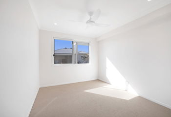 Image 5 for 40/31 Miller Bvd, Lawnton  QLD  4501