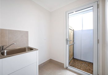 Image 6 for 40/31 Miller Bvd, Lawnton  QLD  4501