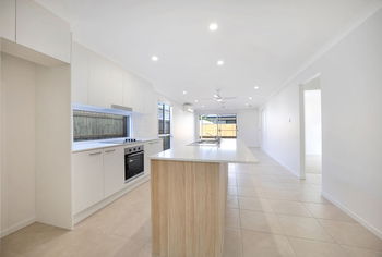 Image 3 for 40/31 Miller Bvd, Lawnton  QLD  4501