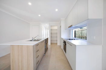 Image 4 for 40/31 Miller Bvd, Lawnton  QLD  4501