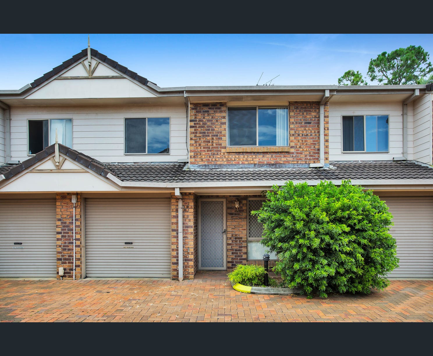 Main listing image for 15/32 Chambers Flat Rd, Waterford West  QLD  4133
