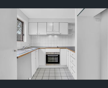Image 5 for 15/32 Chambers Flat Rd, Waterford West  QLD  4133