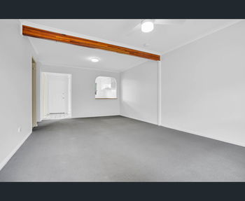 Image 4 for 15/32 Chambers Flat Rd, Waterford West  QLD  4133