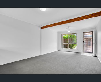 Image 3 for 15/32 Chambers Flat Rd, Waterford West  QLD  4133