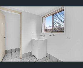 Image 6 for 15/32 Chambers Flat Rd, Waterford West  QLD  4133