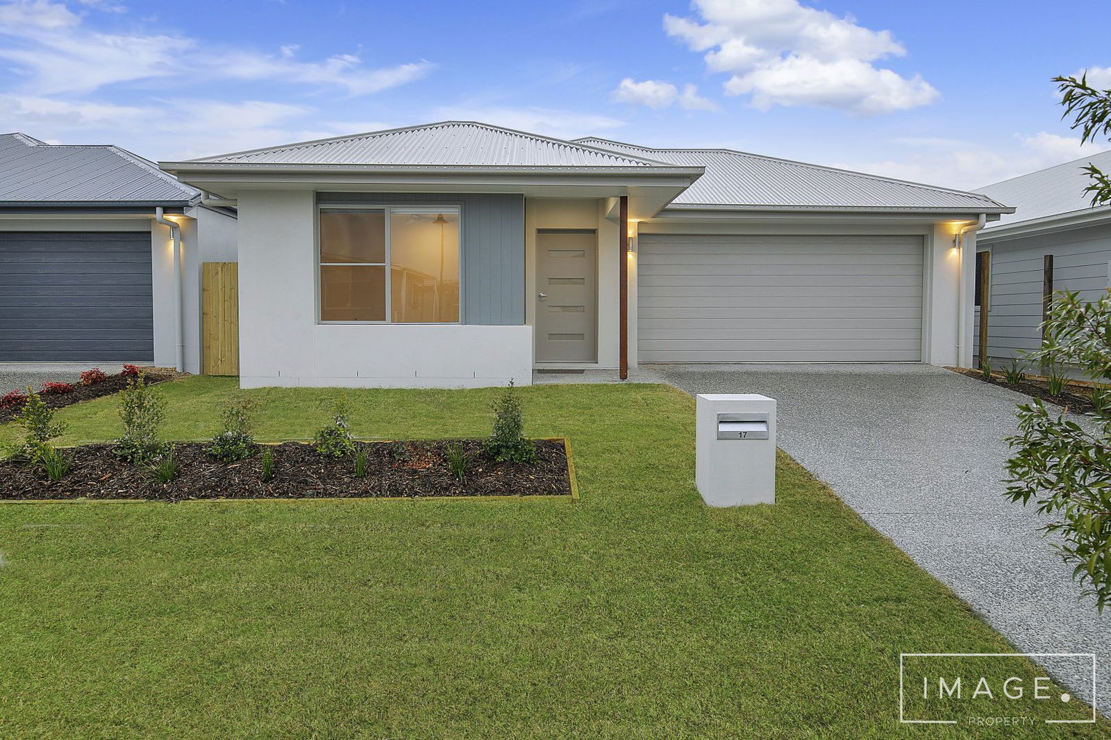 Main listing image for 17 Jive Way, Ripley  QLD  4306