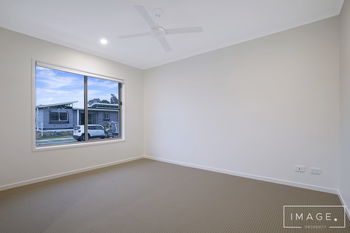 Image 5 for 17 Jive Way, Ripley  QLD  4306