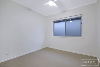 Image 6 for 17 Jive Way, Ripley  QLD  4306