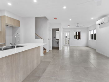 Image 5 for 4 Bellthorpe La, Banya  QLD  4551