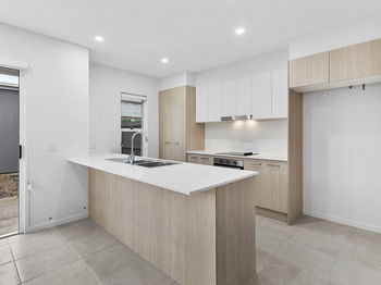 Image 4 for 4 Bellthorpe La, Banya  QLD  4551