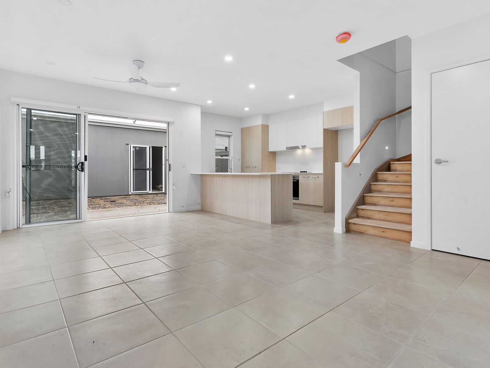 Main listing image for 4 Bellthorpe La, Banya  QLD  4551
