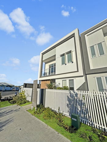 Image 6 for 4 Bellthorpe La, Banya  QLD  4551