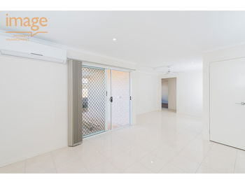 Image 3 for 2/16 Champion Crescent, Griffin  QLD  4503