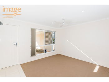 Image 4 for 2/16 Champion Crescent, Griffin  QLD  4503