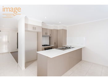 Image 5 for 2/16 Champion Crescent, Griffin  QLD  4503