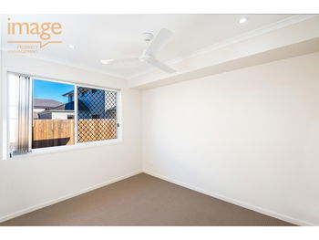 Image 6 for 2/16 Champion Crescent, Griffin  QLD  4503