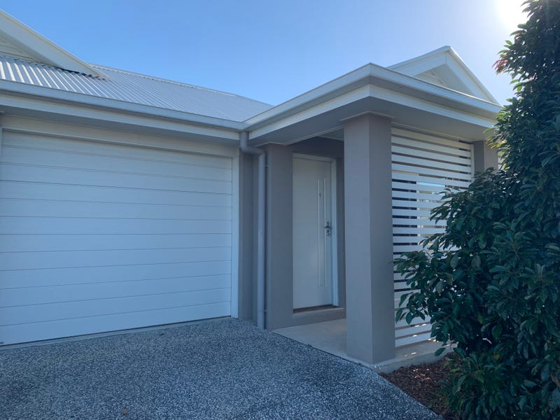 Main listing image for 2/16 Champion Crescent, Griffin  QLD  4503