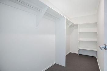 Image 5 for 43 Dannielle Cct, Lawnton  QLD  4501