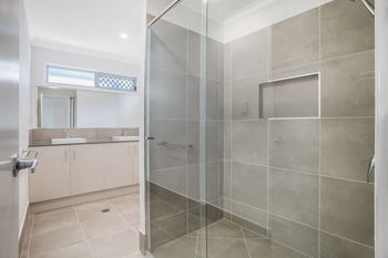 Image 6 for 43 Dannielle Cct, Lawnton  QLD  4501