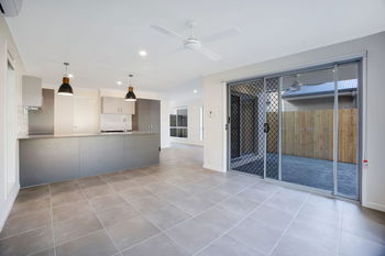 Image 4 for 43 Dannielle Cct, Lawnton  QLD  4501