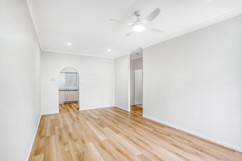 Image 6 for 3/40 Greenup St, Redcliffe  QLD  4020