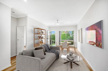 Image 6 for 3/40 Greenup St, Redcliffe  QLD  4020