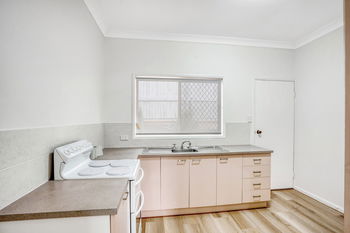 Image 5 for 3/40 Greenup St, Redcliffe  QLD  4020