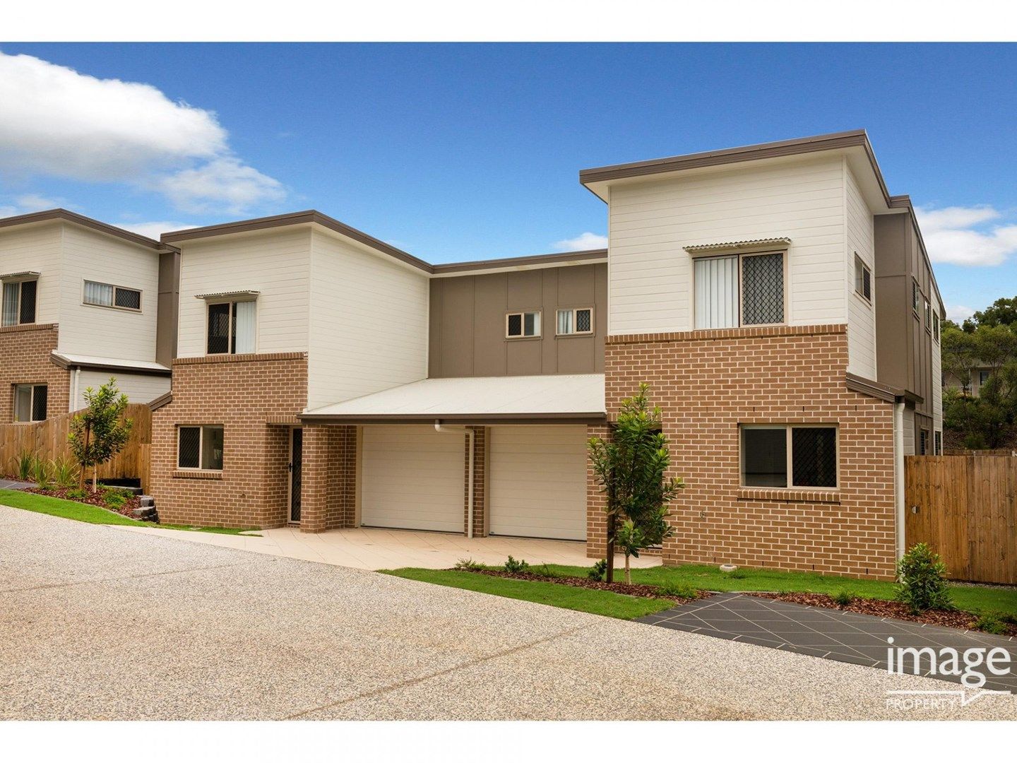 Main listing image for 16/99 Bunya Rd, Everton Hills  QLD  4053