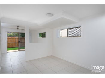 Image 3 for 16/99 Bunya Rd, Everton Hills  QLD  4053