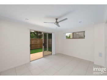 Image 4 for 16/99 Bunya Rd, Everton Hills  QLD  4053