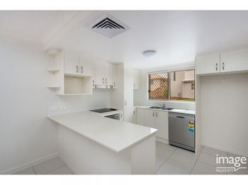 Image 5 for 16/99 Bunya Rd, Everton Hills  QLD  4053