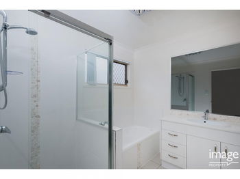 Image 6 for 16/99 Bunya Rd, Everton Hills  QLD  4053