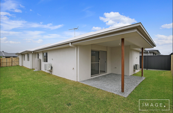 Image 3 for 7 Moonie Cres, Jimboomba  QLD  4280