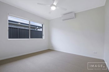 Image 4 for 7 Moonie Cres, Jimboomba  QLD  4280