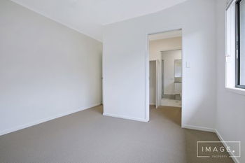 Image 5 for 7 Moonie Cres, Jimboomba  QLD  4280