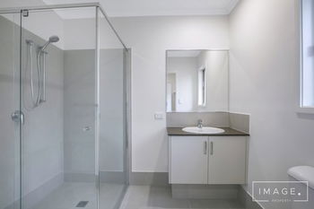 Image 6 for 7 Moonie Cres, Jimboomba  QLD  4280